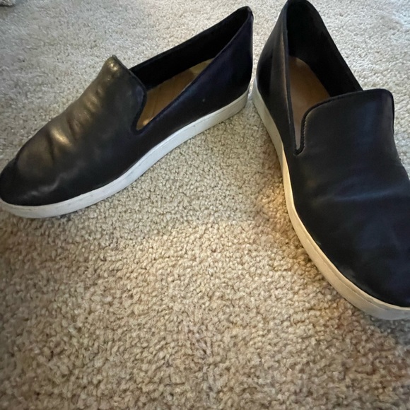 Birdies Swift Slip-On Sneaker - Picture 3 of 8